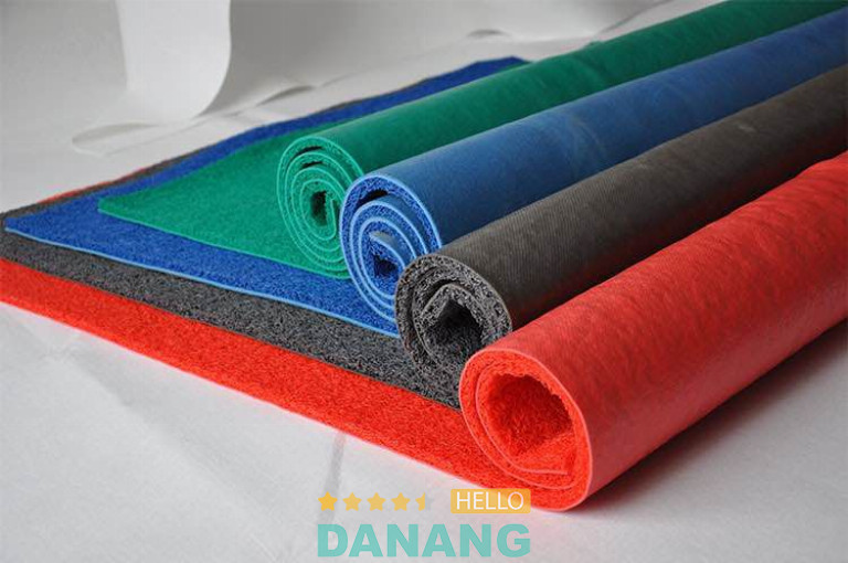 Công ty trang trí nhà Gia Việt, Đà Nẵng 