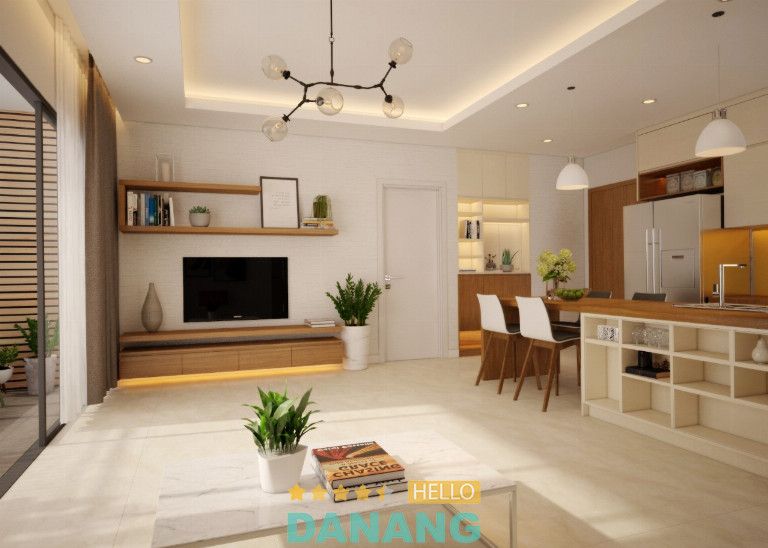 Công ty Tuấn Lộc
