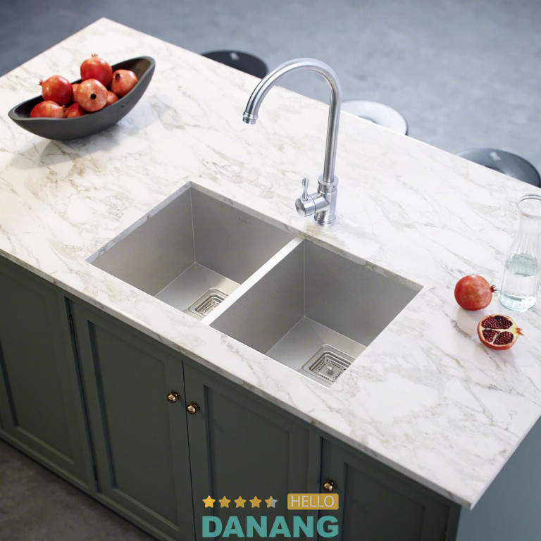 Thiết Bị Vệ Sinh Lộc