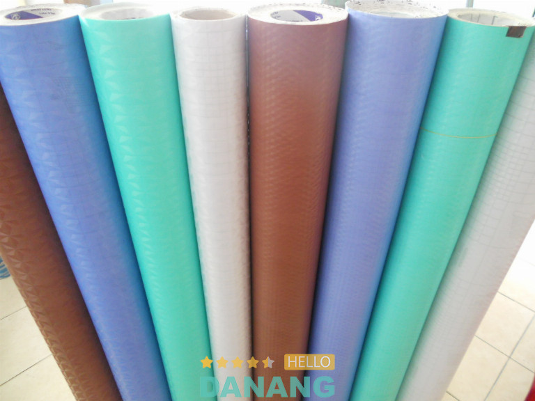 Quảng cáo ART