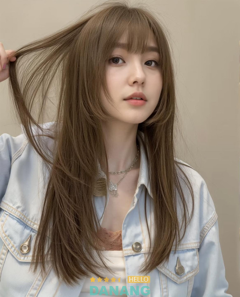 Tiêu chí chọn địa chỉ đào tạo nghề tóc uy tín tại Đà Nẵng