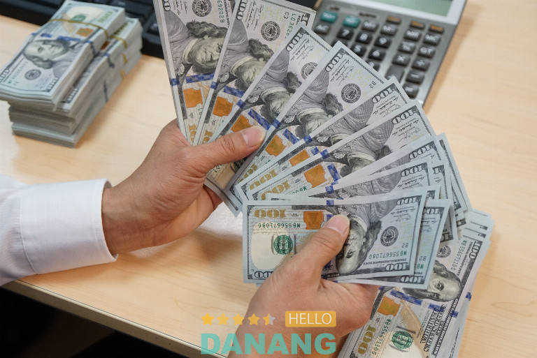 Công ty Việt Nam Vitours