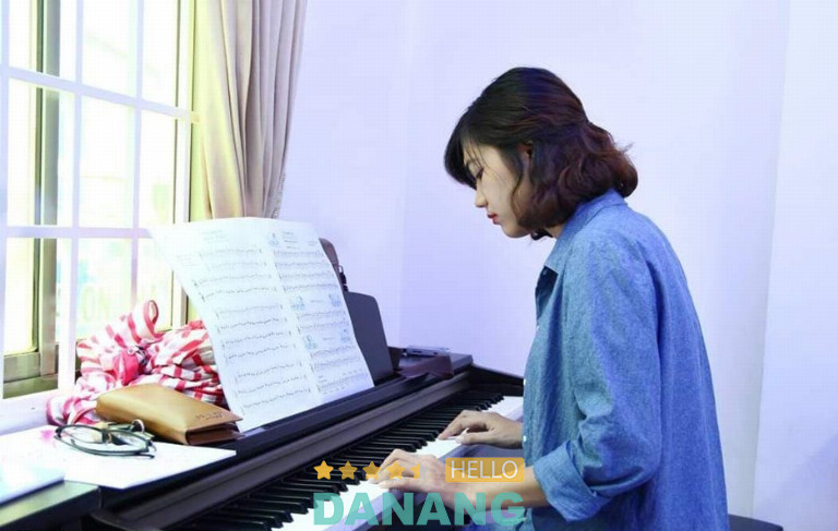 Mun Art, Đà Nẵng 
