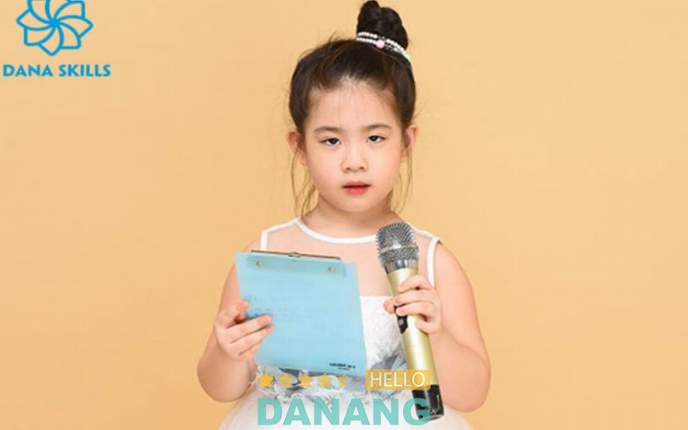 Dana Skills, Đà Nẵng 