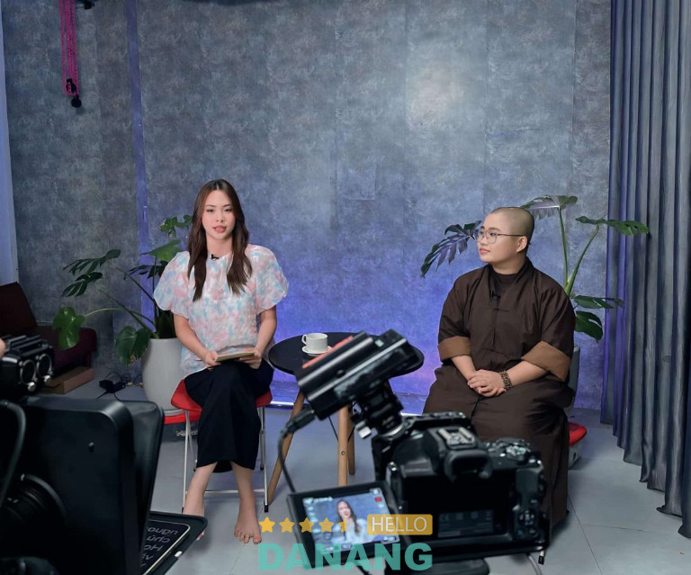 Soulvoice Academy, Đà Nẵng 