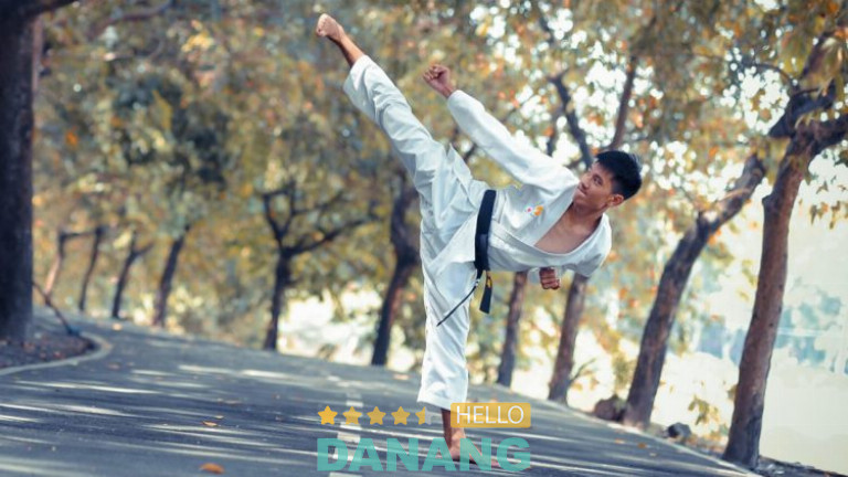CLB Suzucho, Đà Nẵng 