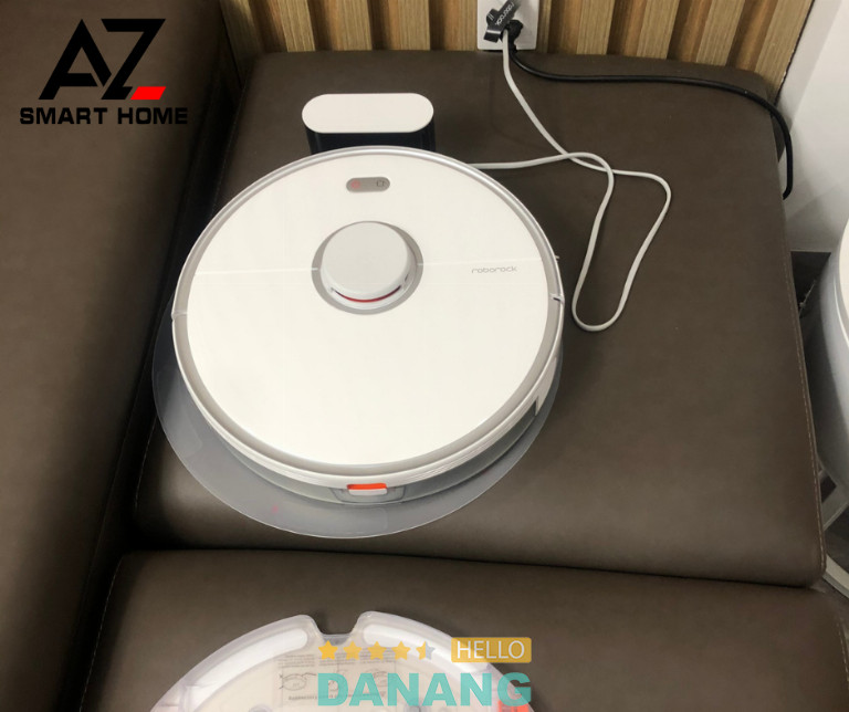 AZ Smart Home