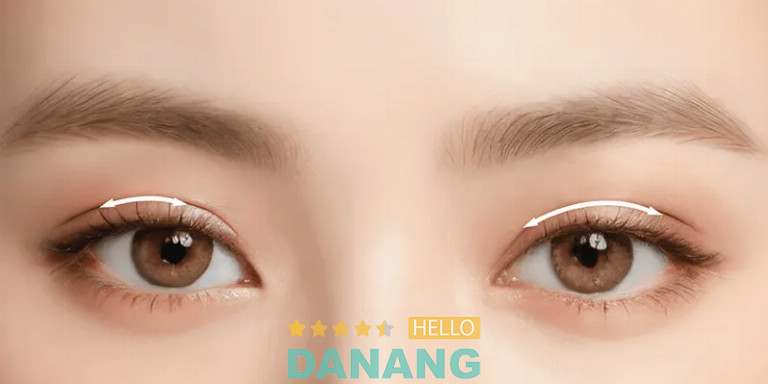 Viện Thẩm Mỹ Diva, Đà Nẵng