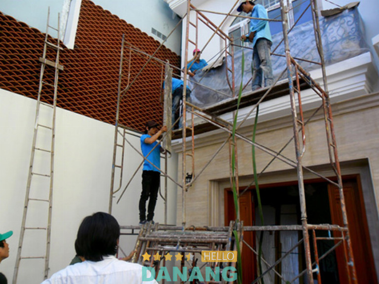 Thiên Phú Home tại Đà Nẵng