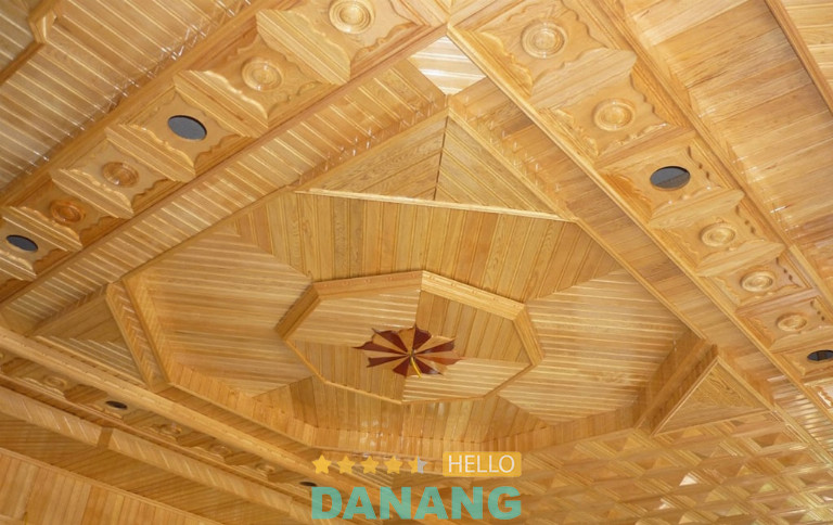 Nội Thất Việt Anh, Đà Nẵng