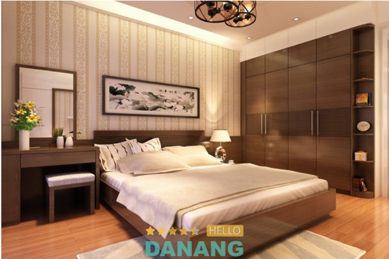Nội Thất Cường Nguyễn, Đà Nẵng