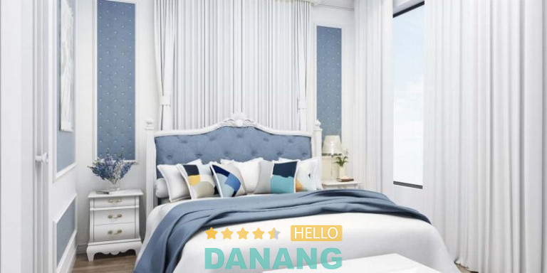 Nội Thất Đẹp, Đà Nẵng