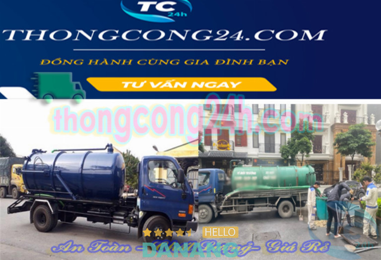 Công ty TNHH dịch vụ vệ sinh An Bình