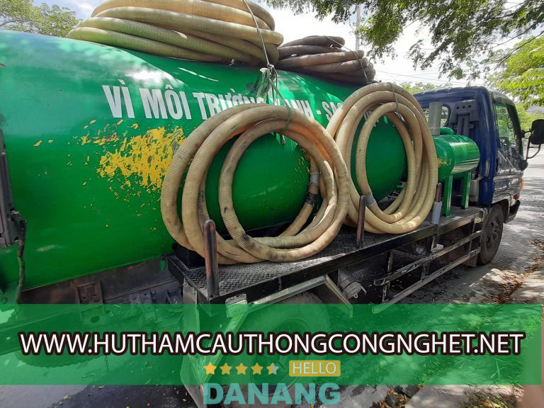 Công ty Hiệp Lợi Envico