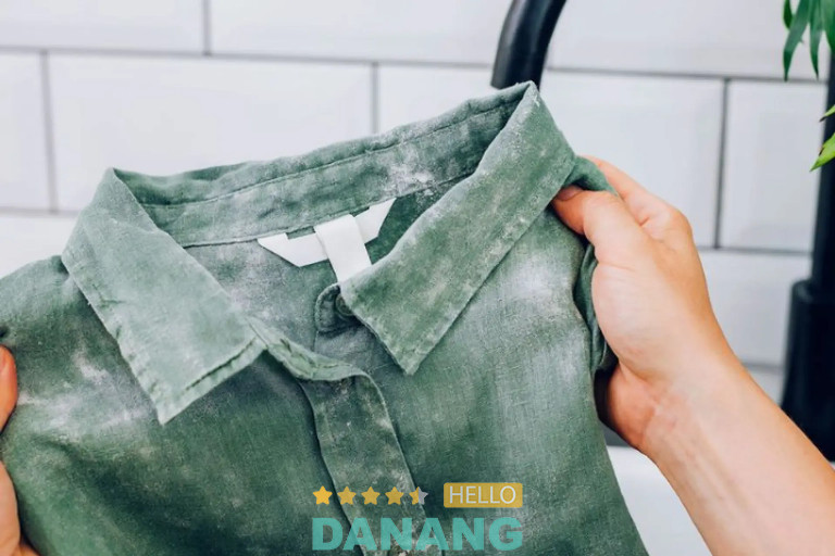 Công Ty Cổ Phần Dệt Hòa Khánh