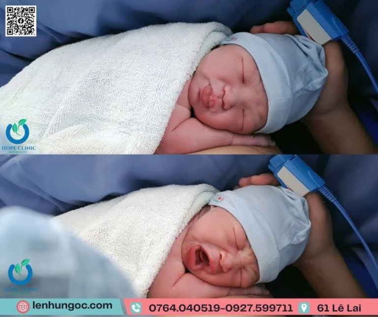 Phòng khám thai tại Đà Nẵng Phòng khám thai tại Đà Nẵng