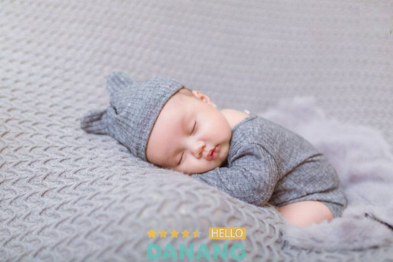Phòng Khám Sản Phụ Khoa Bác Sĩ Phan Tín, Đà Nẵng