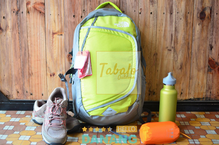 Tabalo Outdoor