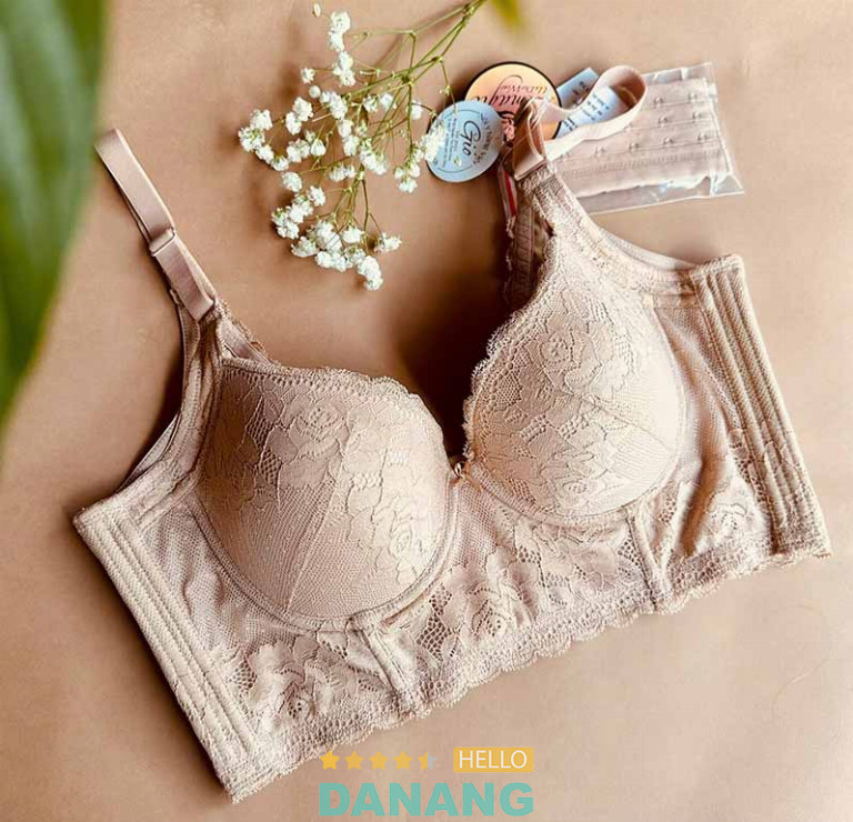 Gió Nội Y, Đà Nẵng 