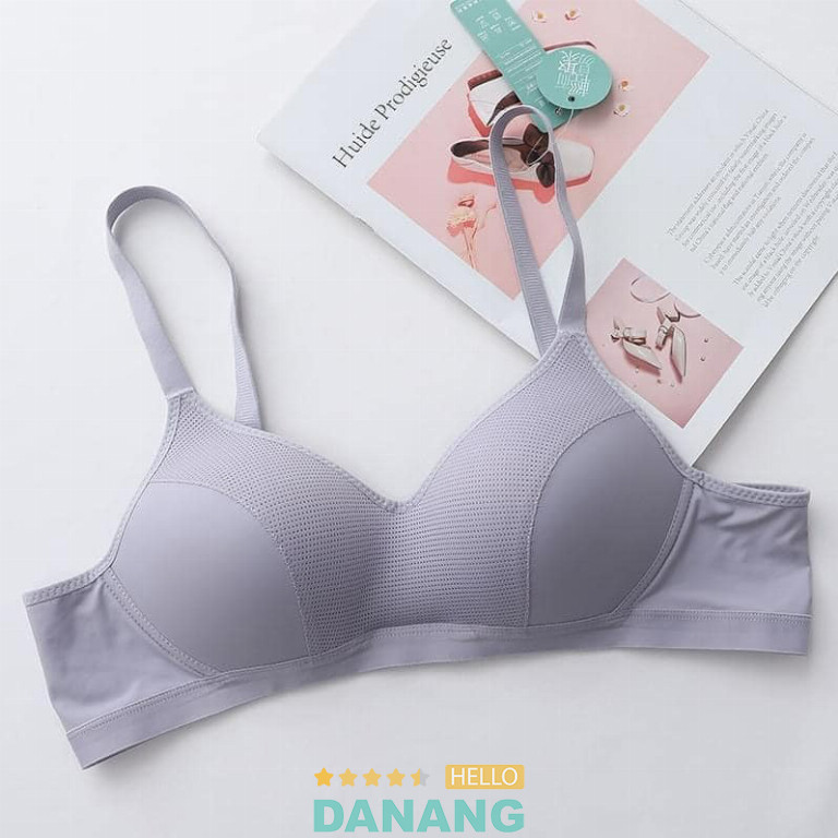 Nắng Boutique, Đà Nẵng 