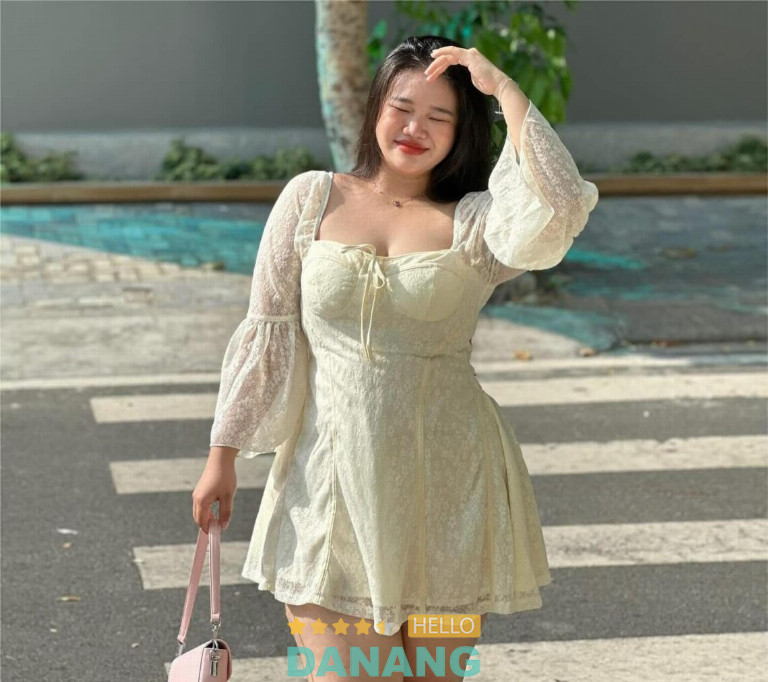 MONA SHOP, Đà Nẵng 
