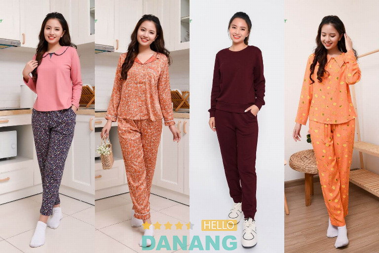 DaNangSale, Đà Nẵng 