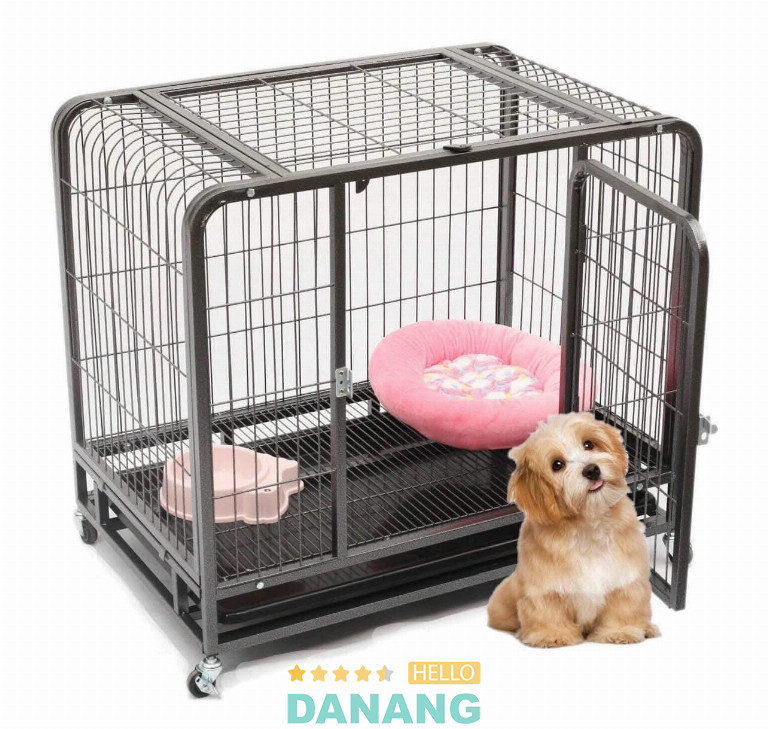 Happy PetShop