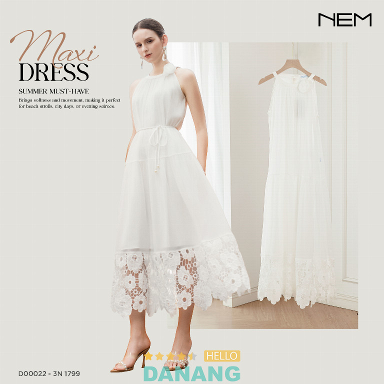 Nem Fashion