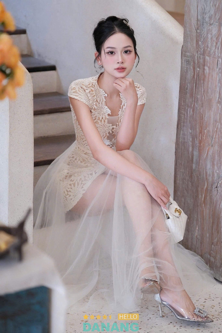 Mi LEE Boutique