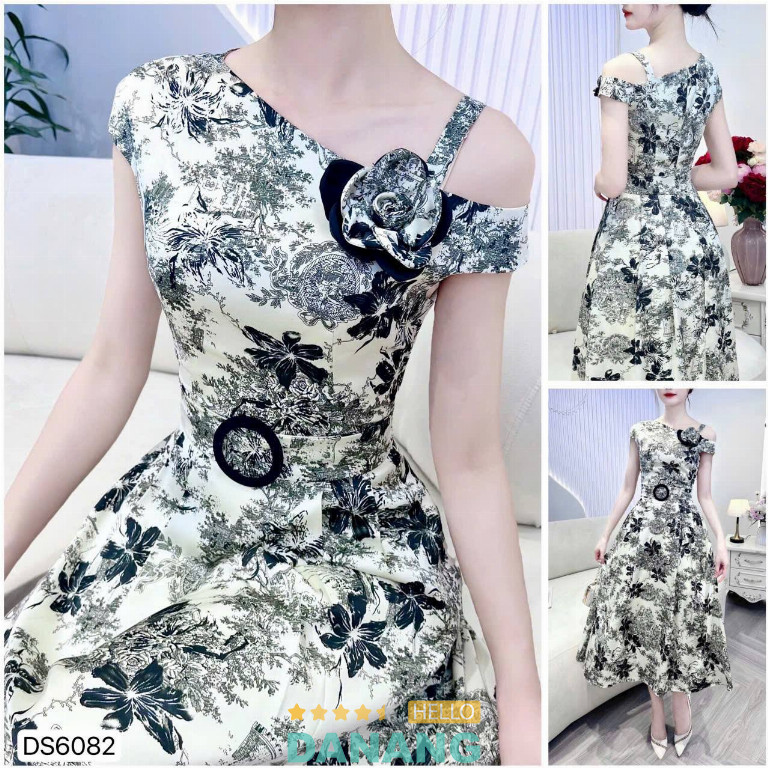Cosmos Boutique