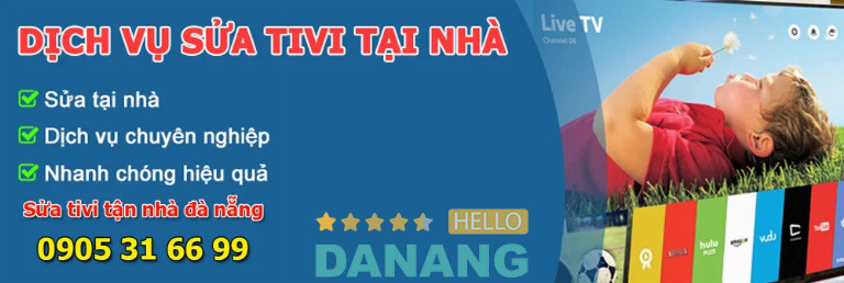 Dịch vụ sửa chữa của Hoàng Sơn vô cùng chuyên nghiệp, luôn chủ động báo giá trước khi sửa chữa