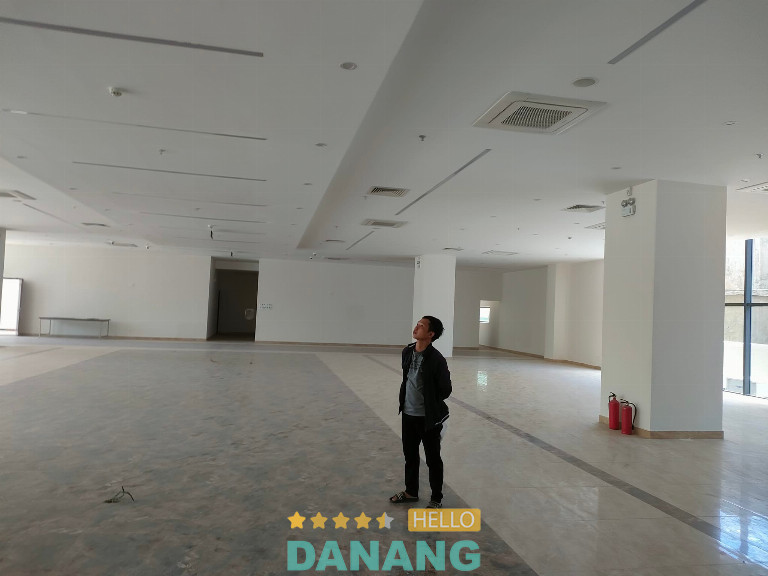 Compact Nguyên Tâm luôn lấy “Chất lượng là thương hiệu” làm tôn chỉ, mang đến sự an tâm tuyệt đối cho khách hàng.