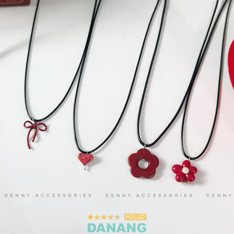 Denny Accessories, Đà Nẵng