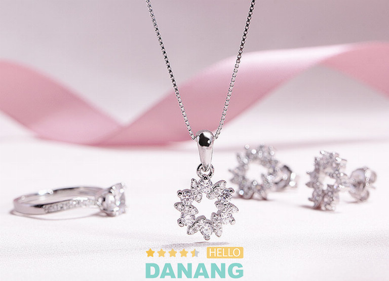 Bảo Tín Gold, Đà Nẵng