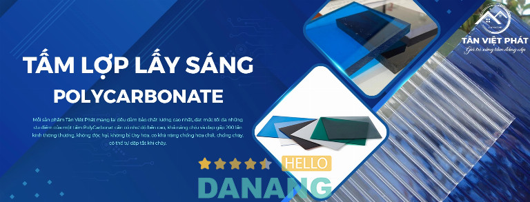 Các sản phẩm của công ty chắc chắn sẽ đáp ứng nhu cầu xây dựng cho khách hàng, kể cả những yêu cầu đặc biệt nhất.