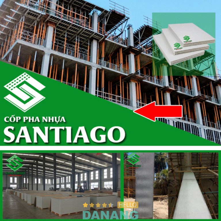 Mọi giai đoạn thi công đều được thực hiện chuyên nghiệp, đảm bảo chất lượng công trình và sự hài lòng của khách hàng.