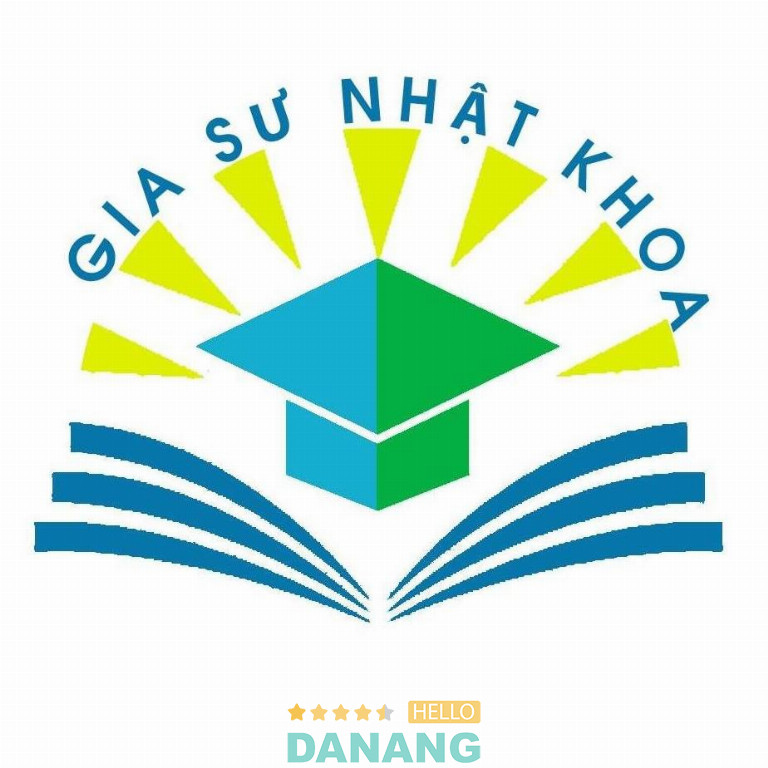 Trung Tâm Gia Sư Nhật Khoa chính là người bạn đồng hành của học sinh trên con đường học tập.