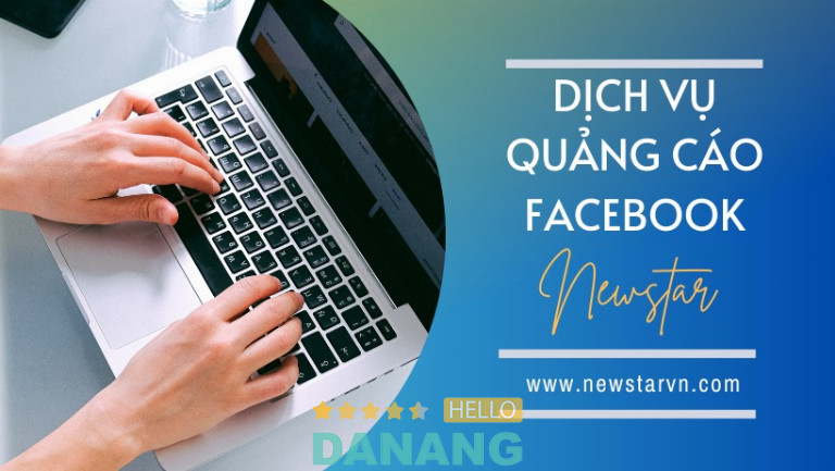 NEWSTAR tại Đà Nẵng