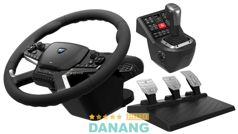 Việt Hưng Đà Nẵng Computer