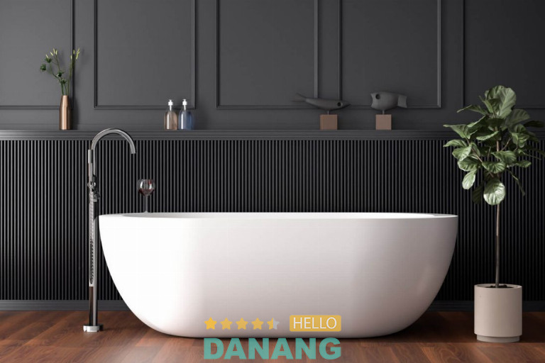 Đại Lý Nam Anh
