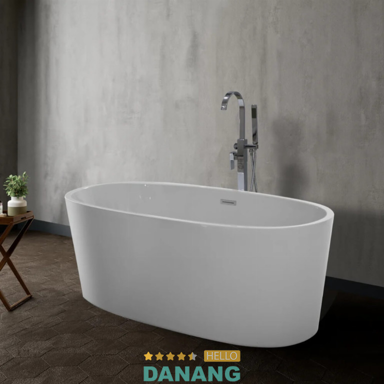 Cửa hàng Zento Đà Nẵng
