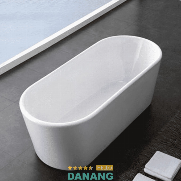 Siêu thị bếp Hưng Phú