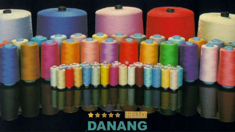 Doanh Nghiệp Cát Lâm, Đà Nẵng