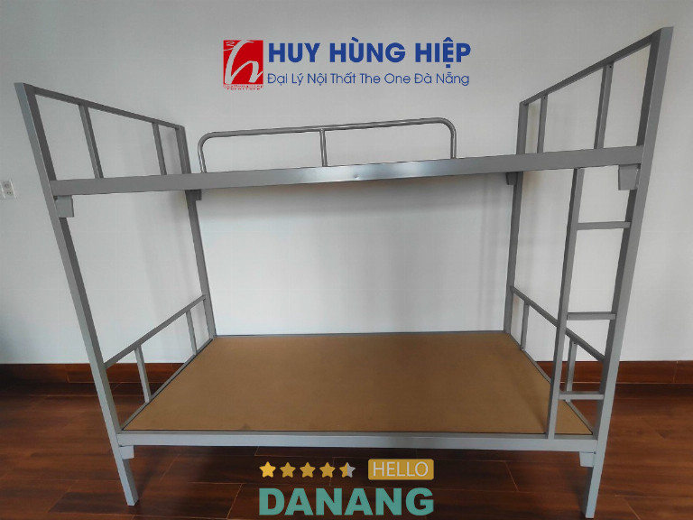 Huy Hùng Hiệp