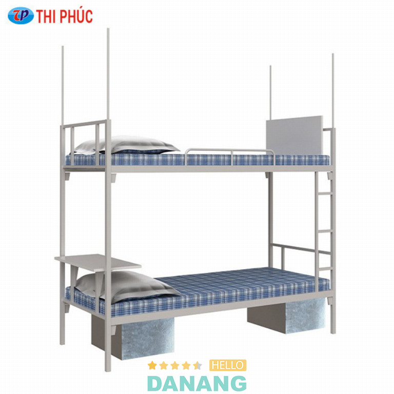 Hòa Phát Đà Nẵng (Nội thất Thi Phúc)