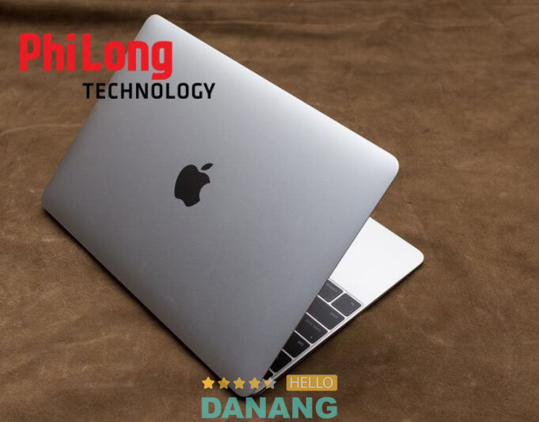 Phi Long Technology, Đà Nẵng