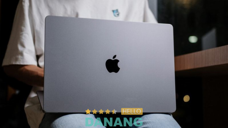 Di Động Việt, Đà Nẵng