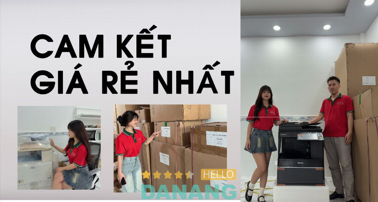 Công ty Ánh Sao Việt