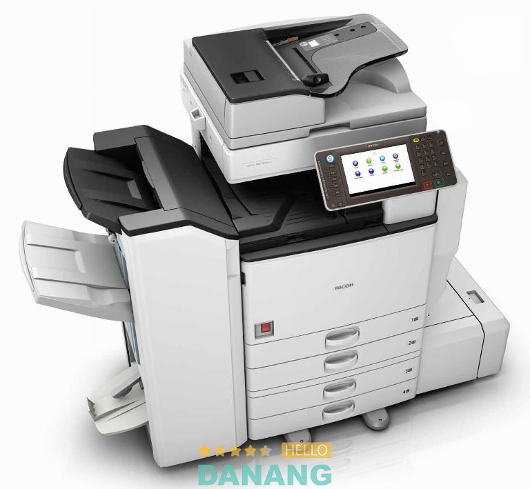 Công Ty TNHH TM & DV Thành Quốc Việt
