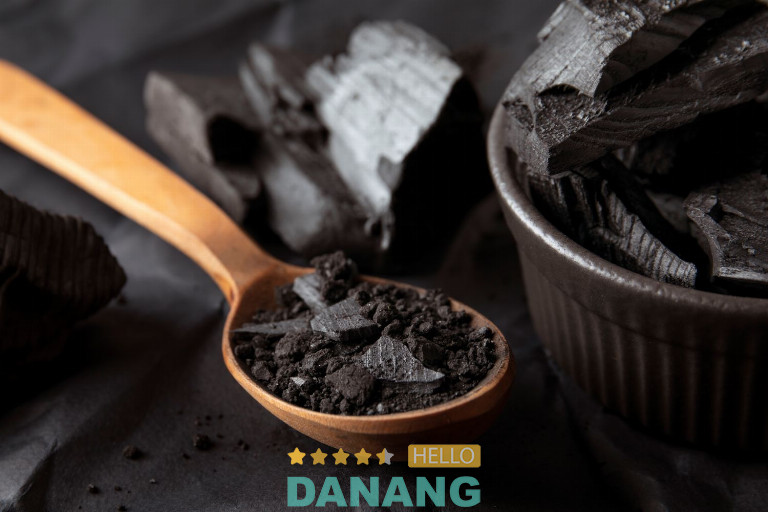 Danwaco Group